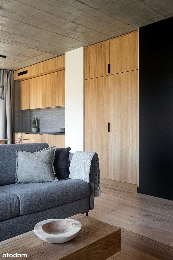 TOP Lokalizacja - Przy Dolnej Stacji Gondoli!-9