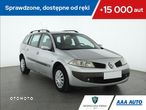 Renault Megane - 1