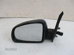 Espelho Retrovisor Opel Meriva Esquerdo - 1