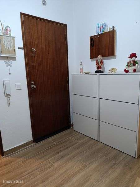 Apartamento T3 Renovado – 100 m² – Silves - Grande imagem: 5/8