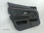 Forras Portas Bmw 5 Touring (E39) - 2