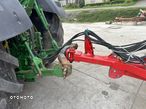 Lemken SMS T700 , Rubin , Horsch 7m - 5