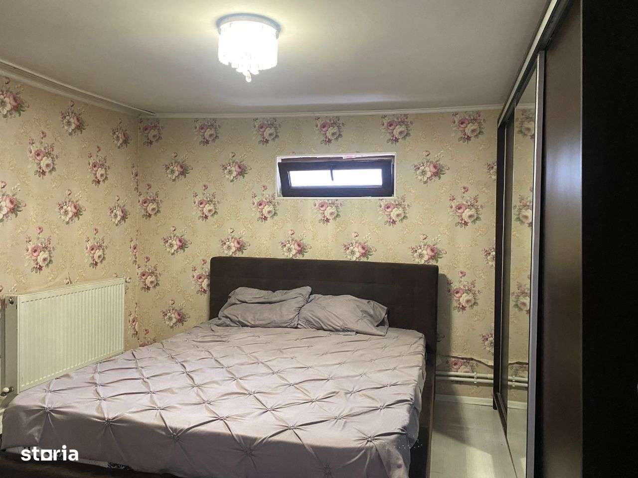 Agentia imobiliara VIGAFON vinde casa 5 camere Bariera Bucuresti - Imagine principală: 4/18