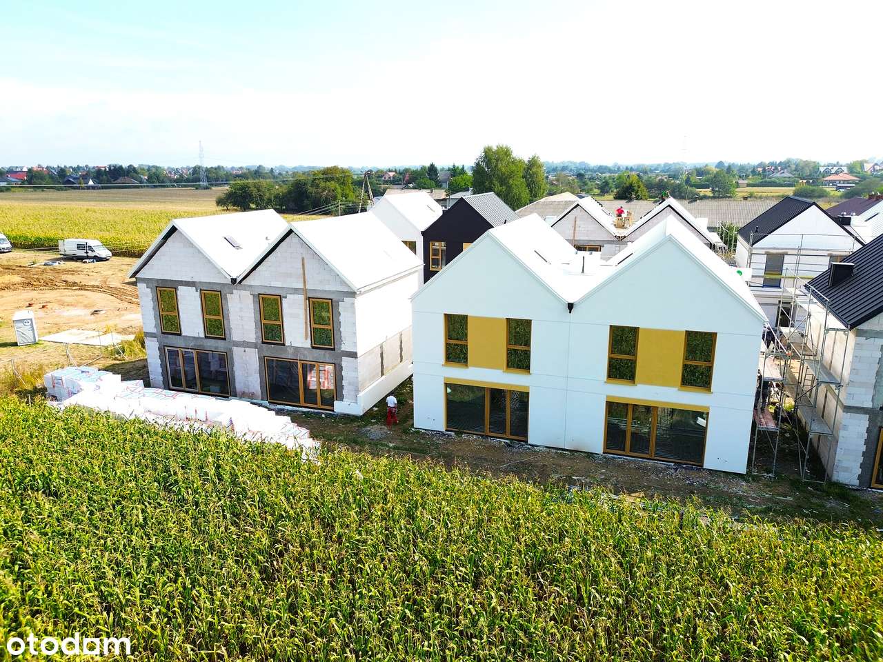 Osiedle Tu i Teraz | 101,79m² | 4 - 6 pokoi-17