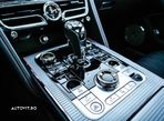 Bentley Flying Spur New V8 Azure - 21