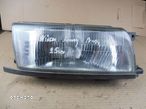 NISSAN SUNNY N14 EU ORY WYSYŁKA LAMPA REFLEKTOR PRAWY PRZÓD PRZEDNIA PRAWA - 2