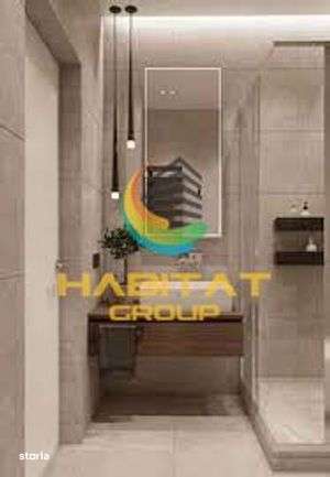 Apartament 3 camere - 7 min de metrou Nicolae teclu - Imagine principală: 5/7