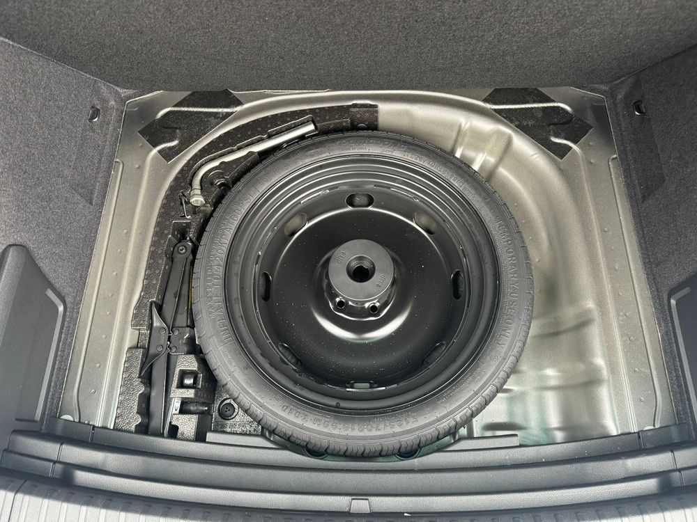 Skoda Karoq Salon Polska FV23%