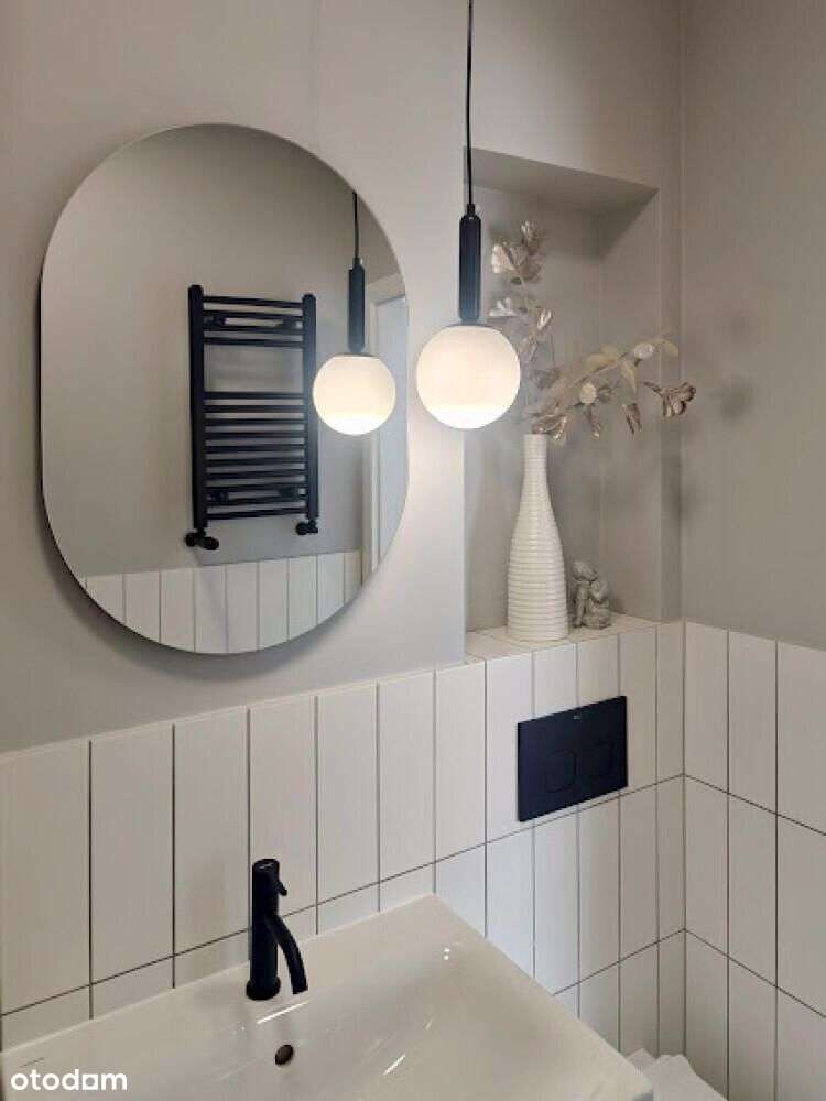 Dwupak Inwestycyjny Odi/2494-17