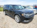 Ford Flex - 3