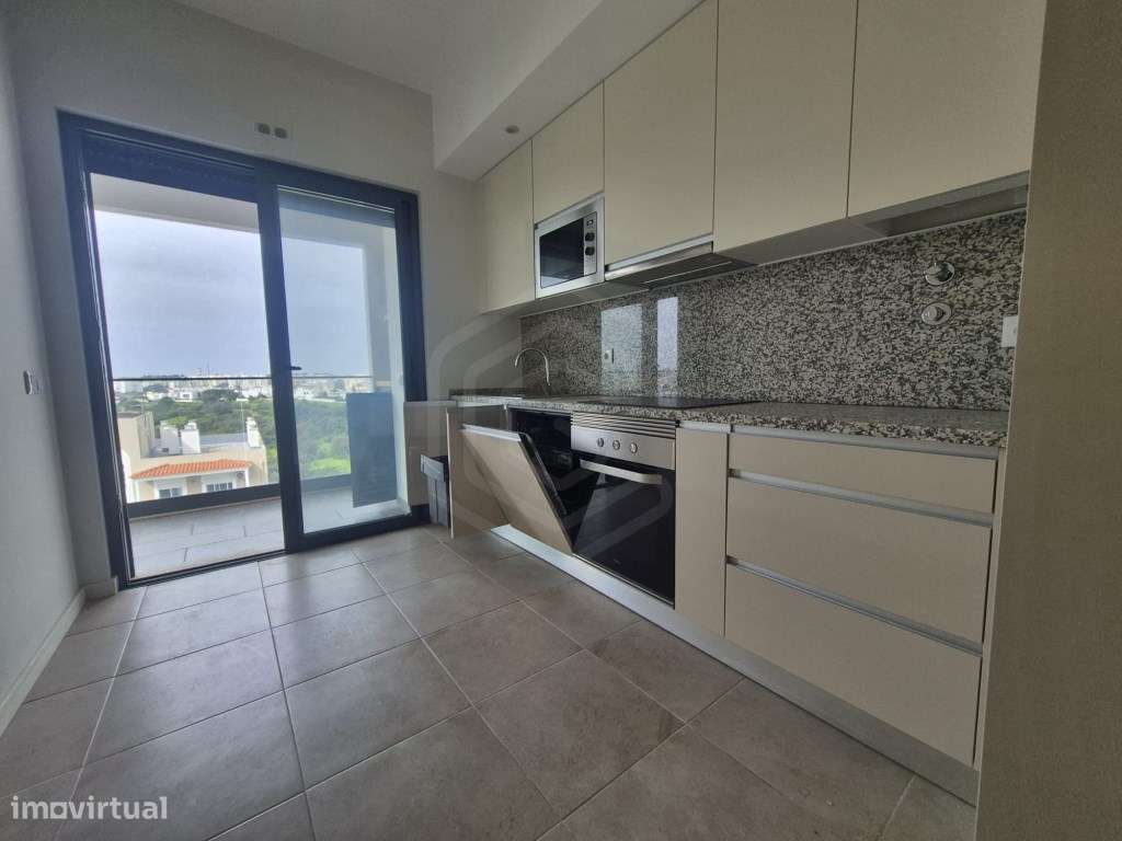 Apartamento T4, Portimão, Algarve - Grande imagem: 2/31