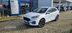 Ford Kuga 2.5 Duratec FHEV AWD ST Line X - 1