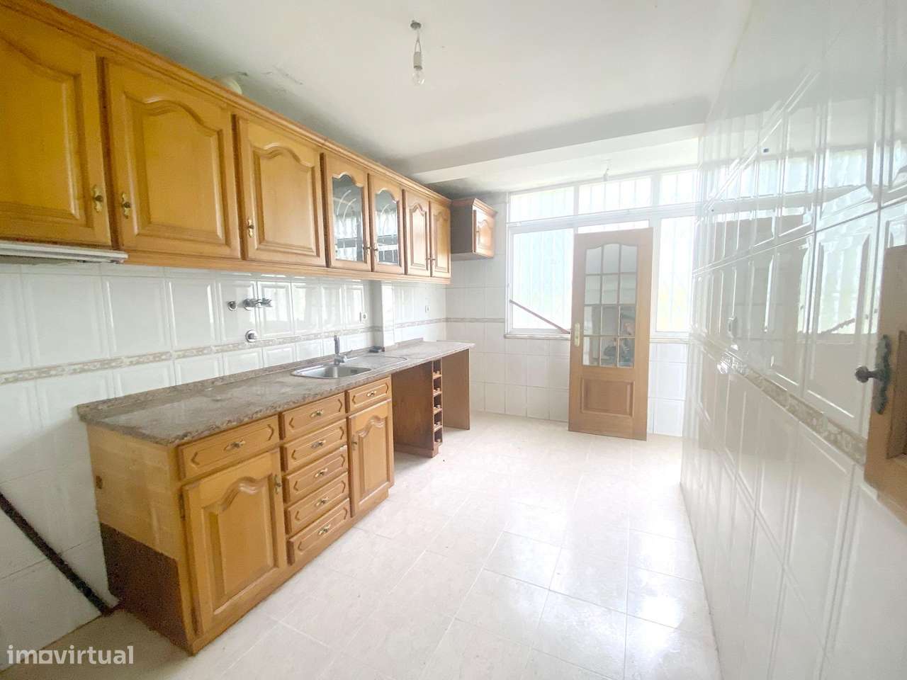 T2 para renovar em Benfica — oportunidade!-6