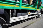 Renault D250 DTI 8 / HDS RISA G2T / Wiertnica RISA / 24 tys. km!!! - 26