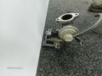 Supapa EGR Opel ASTRA G X17DTL 1998-2000 - 1