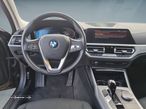 BMW 318 d Touring Aut. - 13