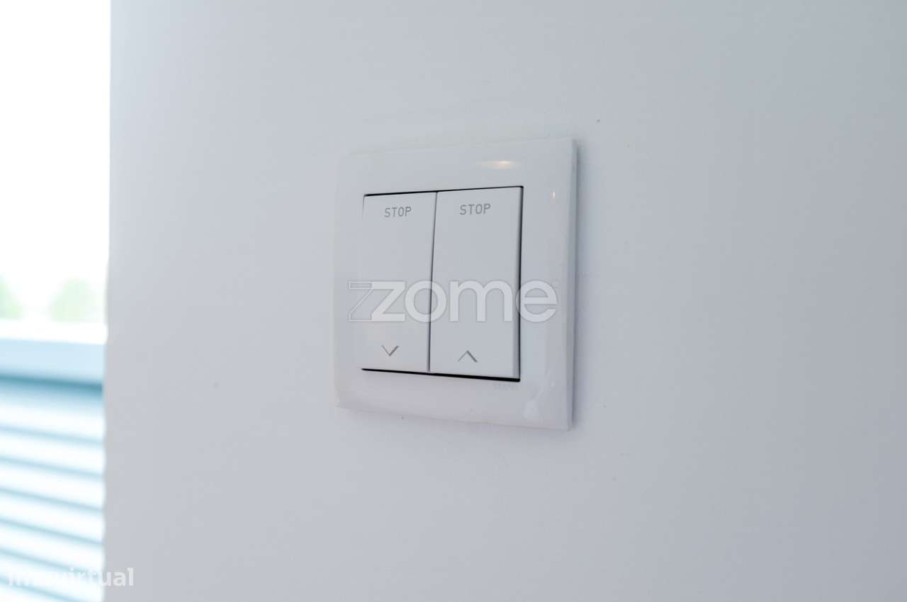 Apartamento T1 - Hera Residences-23