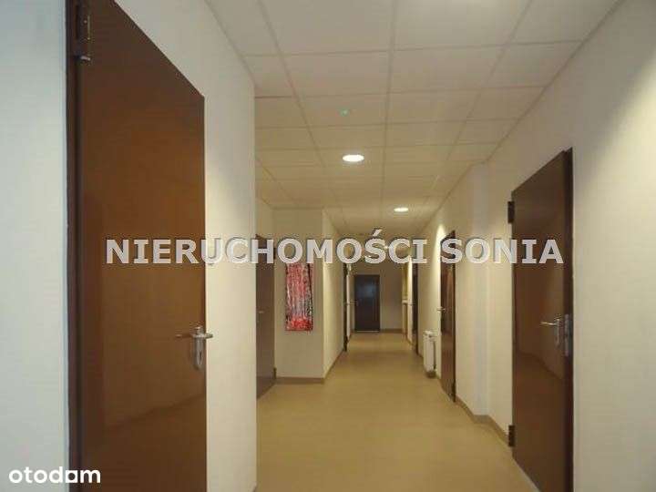 Dom opieki całodobowej - Pełny obrazek: 5/15