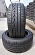 Bridgestone Turanza ER300 225/45R17 91W L255 - 2