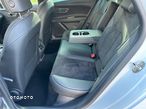 Seat Leon ST 2.0 TSI Start&Stop 4Drive DSG Cupra 300 - 13