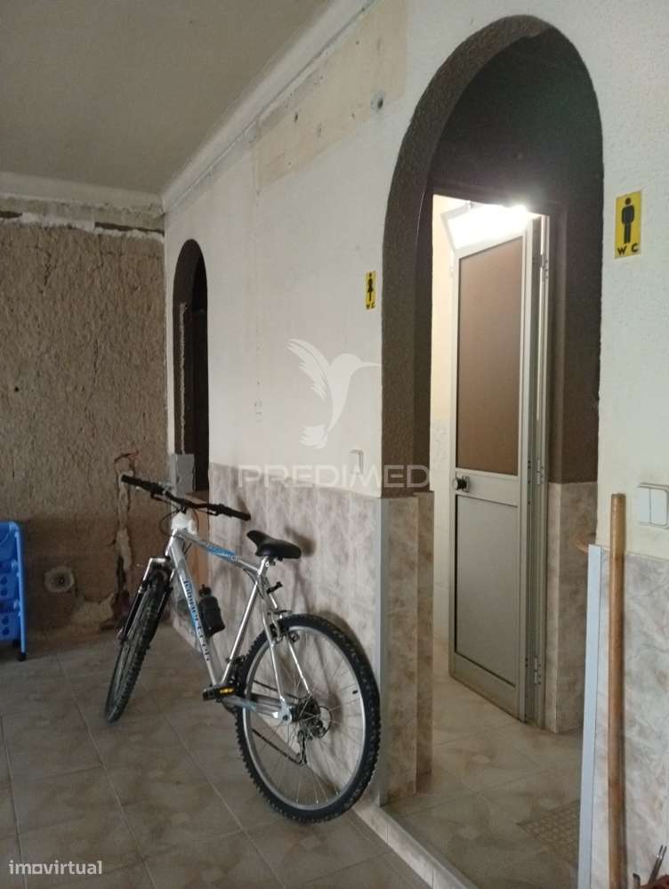 Espaço Multiusos-21