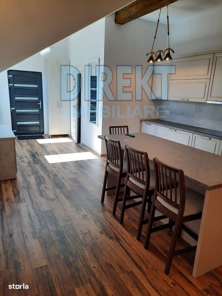 Apartament 2 camere , situat central - Imagine principală: 1/7