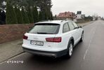 Audi A6 Allroad 3.0 TDI Quattro S tronic - 9