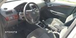 Opel Astra III 1.6 Enjoy - 6