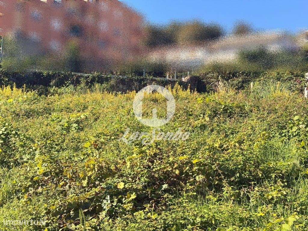 Lote para Moradia com 306 m² em Guidões, Trofa-0