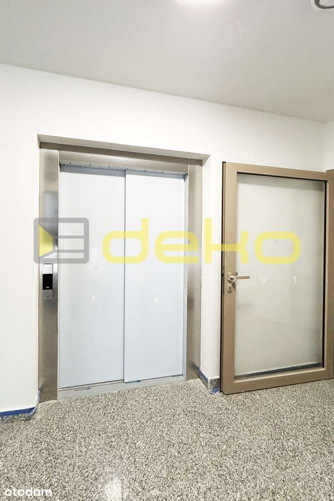 Nowe mieszkania 2-pok. | Balkon/taras| Parking | Przy parku i stawie - Pełny obrazek: 5/10