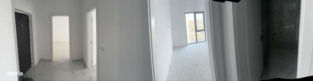 360 Grade Imobiliare propune spre vânzare un apartament cu 2 camere - Imagine principală: 5/5