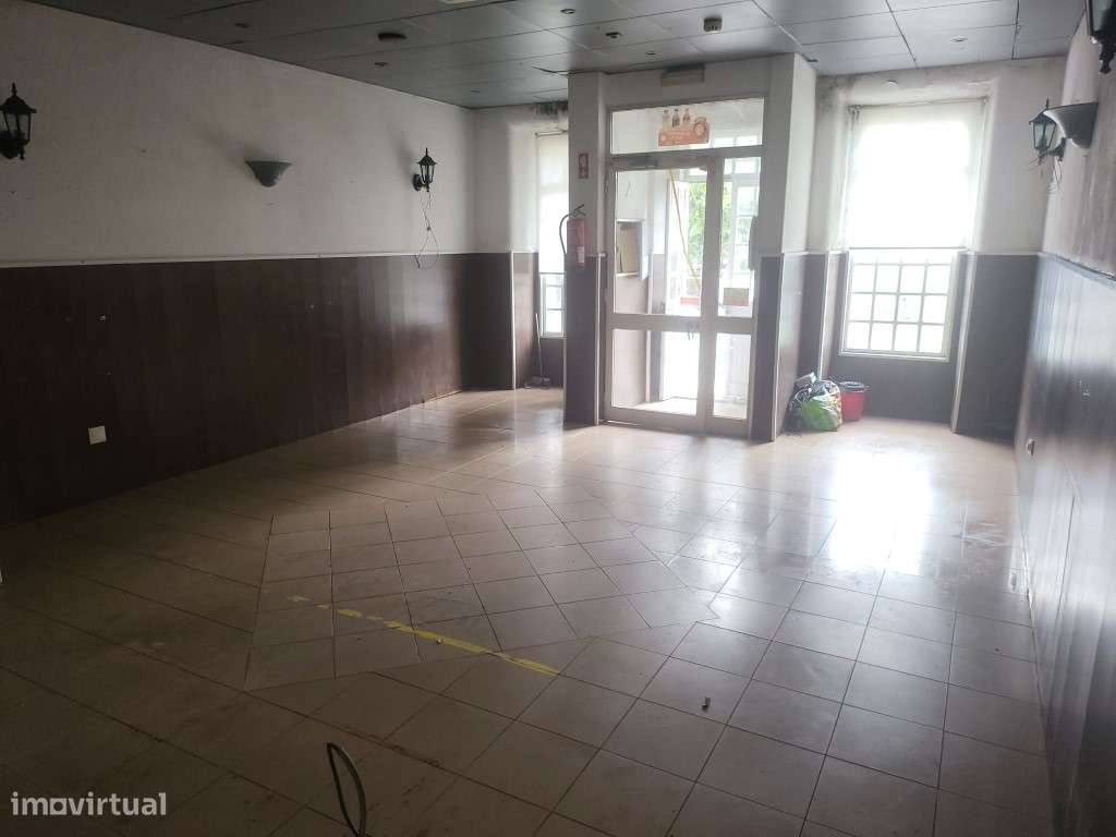 Imóvel no Centro da Cotovia - Grande imagem: 5/7