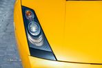 Lamborghini Gallardo 5.0 V10 S6 - 6