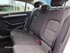 Volkswagen Passat 1.5 TSI EVO Business DSG - 24