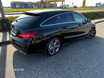 Mercedes-Benz CLA 180 d 7G-DCT - 3