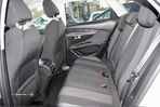 Peugeot 3008 1.5 BlueHDi Active Pack EAT8 - 11