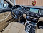 BMW Seria 5 520d xDrive Touring Aut. - 20