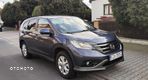 Honda CR-V 2.0 Elegance - 5