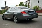 Mercedes-Benz Klasa E 220 d 9G-TRONIC Exclusive - 8