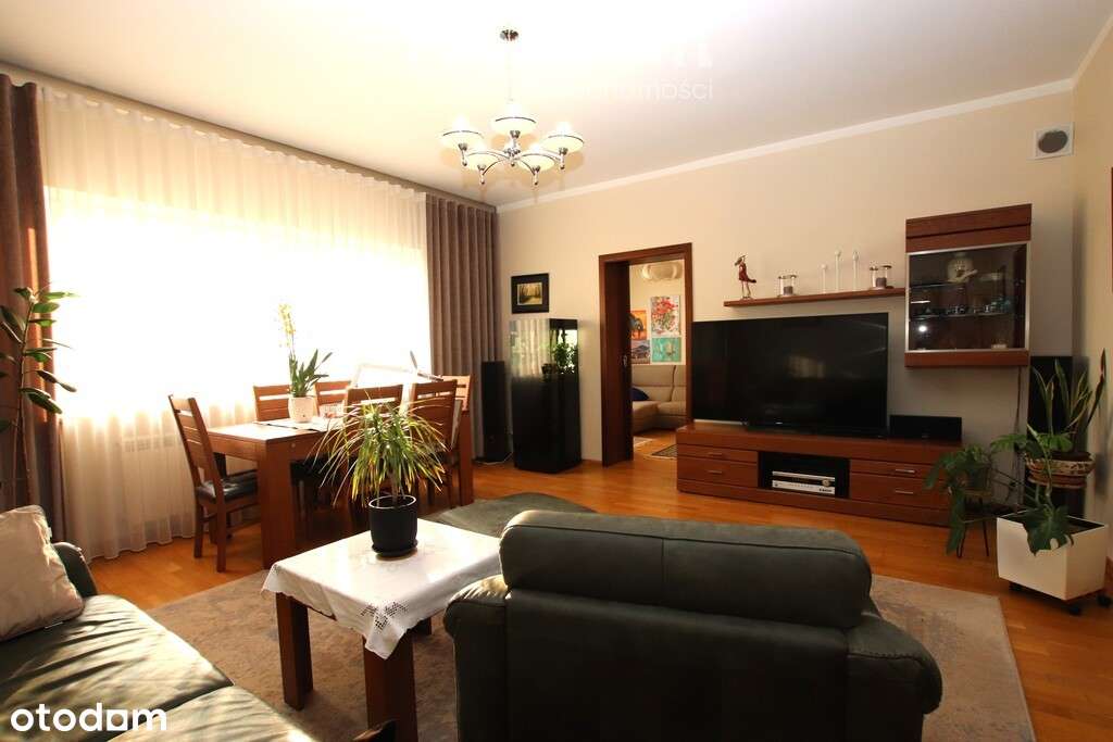 Siedlisko - Twoja przestrzeń na życie i biznes - Pełny obrazek: 5/20