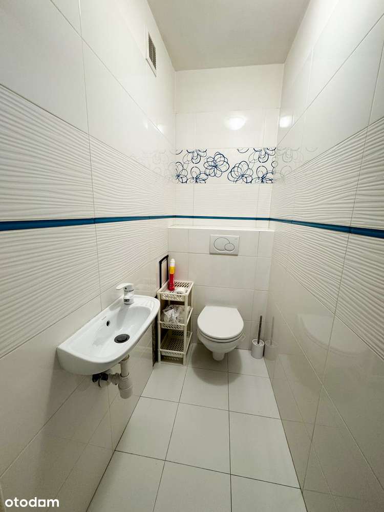 !! Mieszkanie 3-POKOJOWE, dla rodziny lub jako INWESTYCJA !!-11