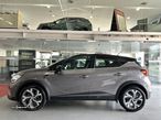 Renault Captur 1.0 TCe RS Line - 8