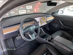 Tesla Model 3 Long-Range Dual Motor AWD - 9