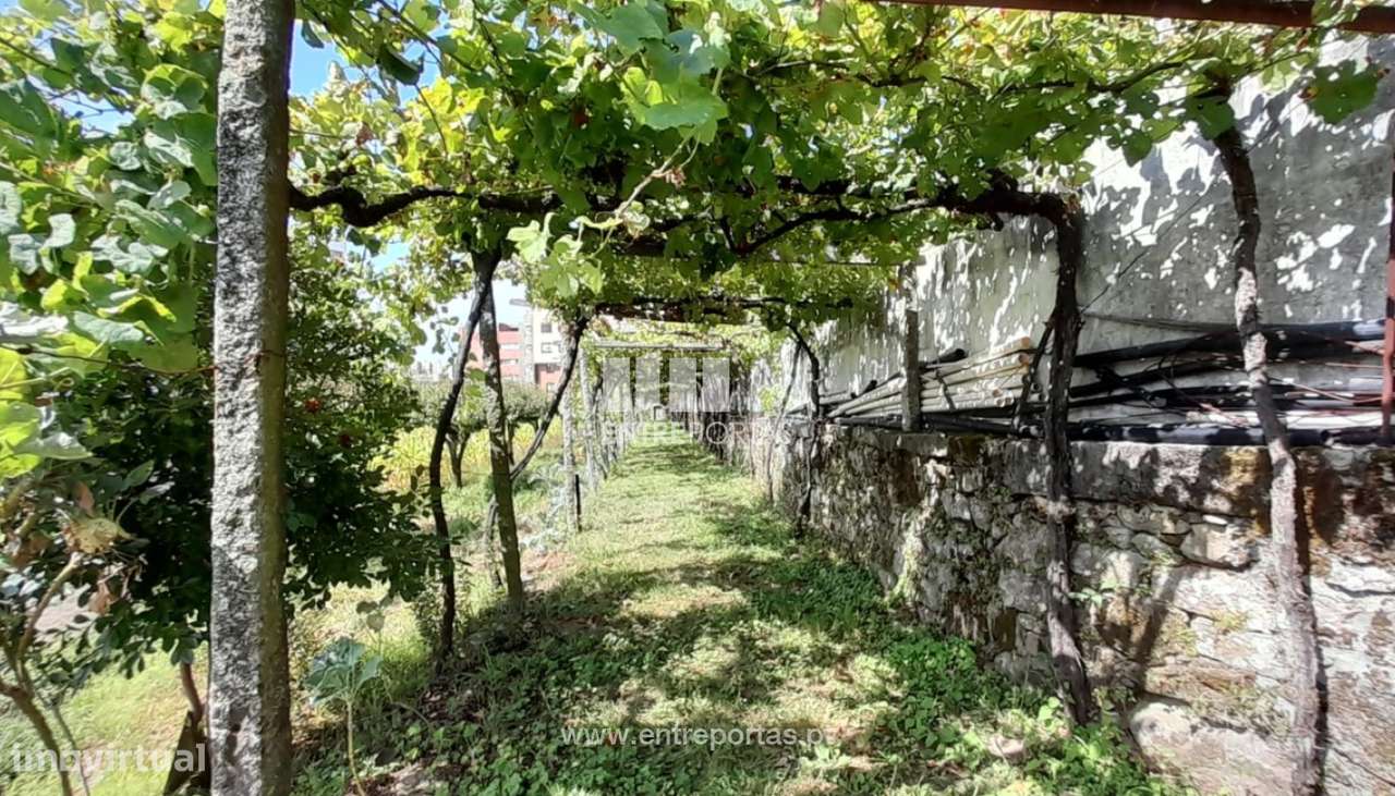 Venda de Terreno com 7140 m², Meadela, Viana do Castelo - Grande imagem: 4/30