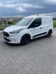 Ford TRANSIT CONNECT - 4