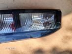 LAMPA TYLNA OPEL MERIVA A LIFT - 2