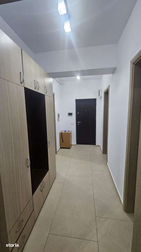 Apartament 3 camere – Mobilat si utilat – Tatarasi-5