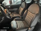 Fiat 500 0.9 8V TwinAir S&S Sport - 14