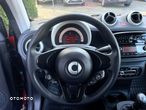 Smart Fortwo - 17