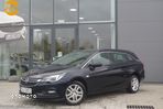 Opel Astra V 1.4 T Enjoy - 2